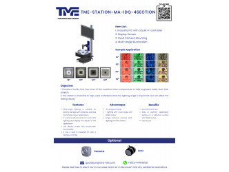 TME-STATION-MA-IDQ-4SECTION